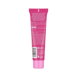 Lee Stafford Pousse Longue et Forte Gommage Stimulant pour le Cuir Chevelu (100ml)