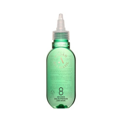 All Masil 8 Secondes Salon Masque Capillaire Premium