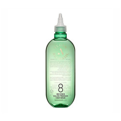 All Masil 8 Secondes Salon Masque Capillaire Premium