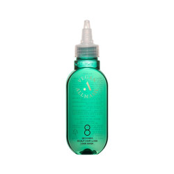 All Masil Masque capillaire anti-chute pour le cuir chevelu 8 secondes