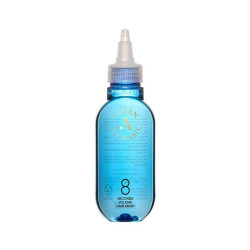 All Masil Masque Capillaire Volume 8 Secondes