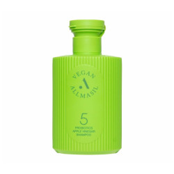 All Masil Shampoing au Vinaigre de Pomme et aux Probiotiques