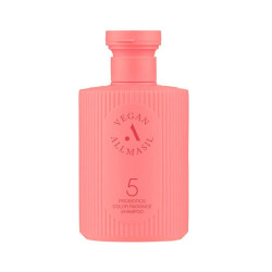 All Masil Shampooing Éclat Couleur aux Probiotiques