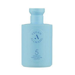 All Masil Shampoing Volume Parfait aux Probiotiques
