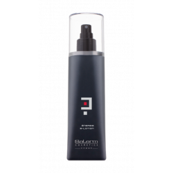 Salerm Men Énergie Lotion Anti-Chute (200ml)
