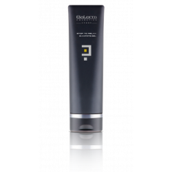 Salerm Men Shampooing+Gel Stop to Relax 