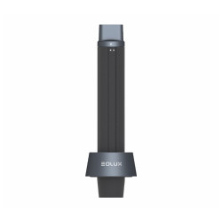 Eolux Accessoire Modeleur Ex02 / Ex04 Eolux (REX0209)