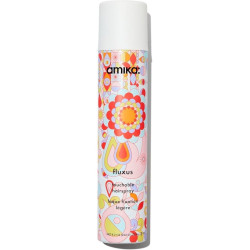 Amika Fluxus Laque Souple (280ml)