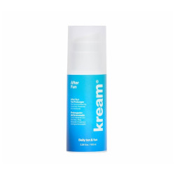 Kream Crème Hydratante After Fun