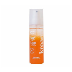 Kream Conditionneur Biphasique Sans Rinçage Avec Filtres Solaires Bahama Mama (200ml)