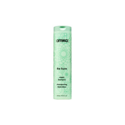 Amika Le Shampoing Réparation Force The Kure (275ml)