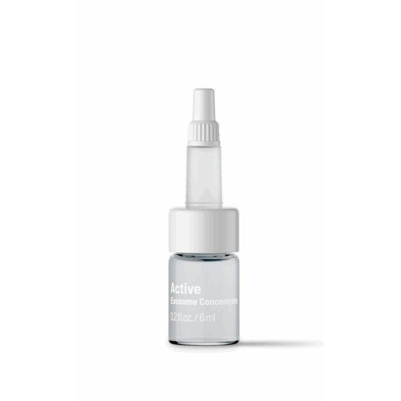 Lakme K.Therapy Active Exosome Concentrate (12x6ml)