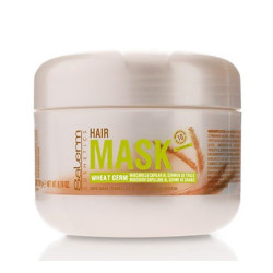 Salerm Hair Lab Germe de Blé Masque
