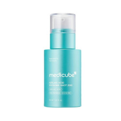 Medicube Azelaic Aci9d Exosome Shot 2000 (30ml)