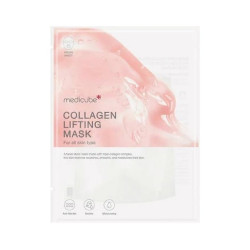 Medicube Collagen Lifting Masque