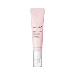 Medicube PDRN Pink Peptide Eye Serum (30ml)
