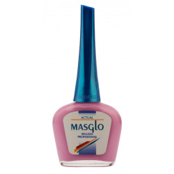 Masglo Vernis à ongles (13.5ml)