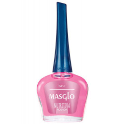 Masglo Bases Nutritif (13,5 ml)