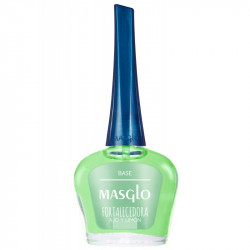 Masglo Base L'ail et au citron (13.5ml)