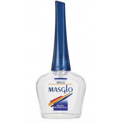 Masglo Briller (13.5ml)