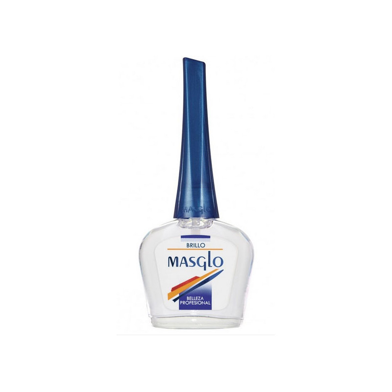Masglo Briller (13.5ml) Masglo Briller (13.5ml)