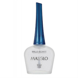 Masglo Briller Séchage (13.5ml)