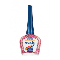 Masglo Briller Rose (13.5ml)