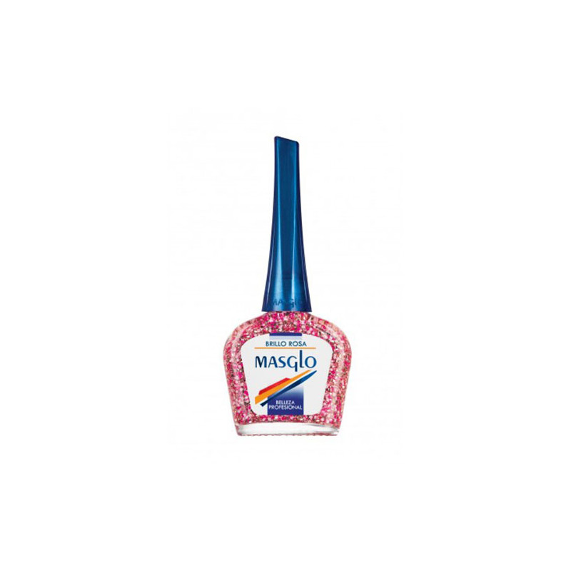 Masglo Briller Rose (13.5ml)