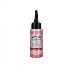 Masglo Cuticule Liquide (58ml)