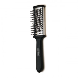 Termix Brosse à Cheveux Thermique Plane Mini