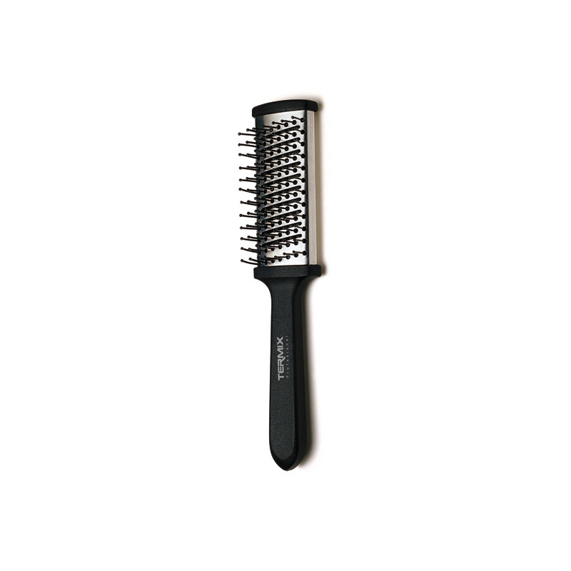 Termix Brosse à Cheveux Thermique Plane Mini Termix Brosse à Cheveux Thermique Plane Mini