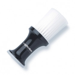 Termix Brosse Talc