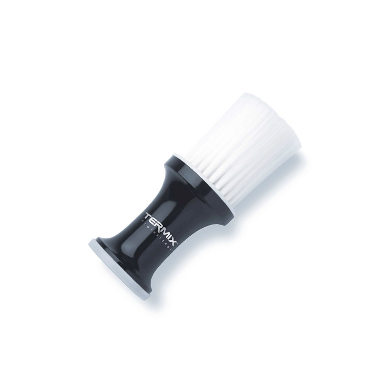 Termix Brosse Talc