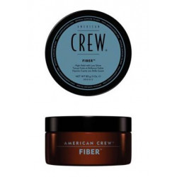 American Crew Classic Fiber (85ml)