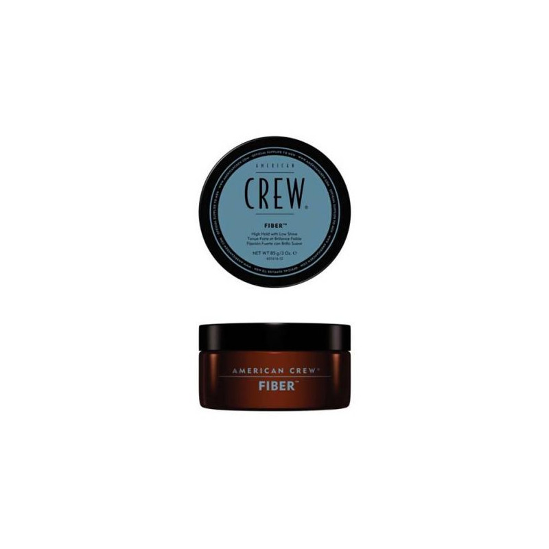 American Crew Classic Fiber (85ml)