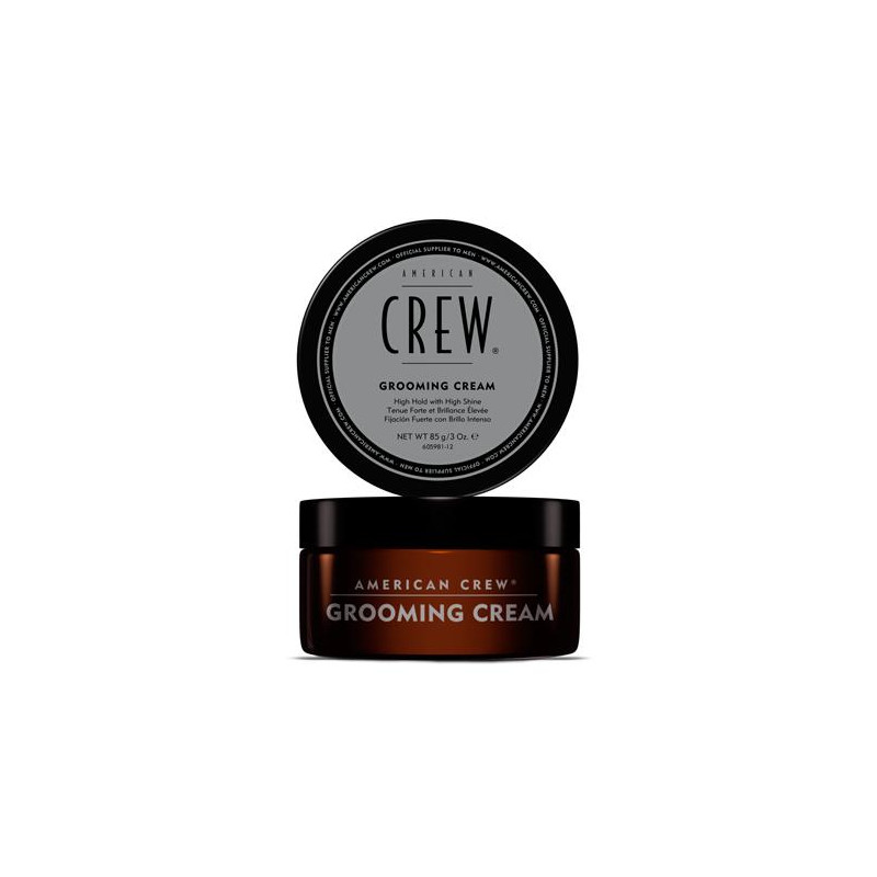 American Crew Classic Grooming Cream (85ml)
