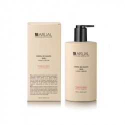 Arual Crème Parfum Classique 