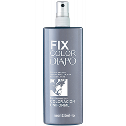Montibel·lo Fix Color Diapo (250ml)