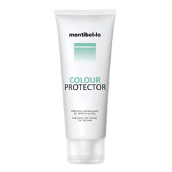 Montibel·lo Professional Protecting Cream Stain Protector (100ml)