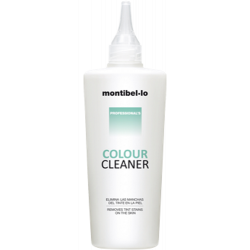 Montibel·lo Color Cleaner Détachant (125ml)
