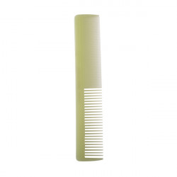 Bifull Comb Comb Vita Vet Coupe
