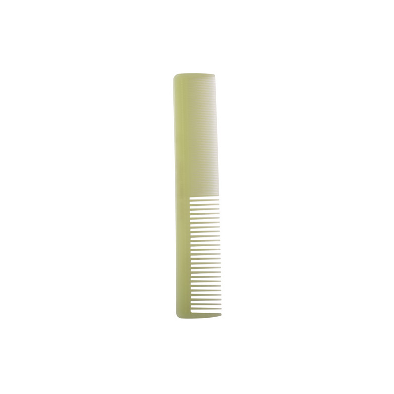 Bifull Comb Comb Vita Vet Coupe