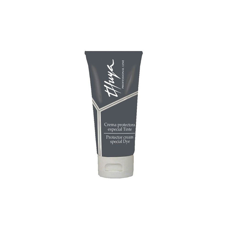 Thuya Crème de Protection pour la Couloration (50ml) Thuya Crème de Protection pour la Couloration (50ml)