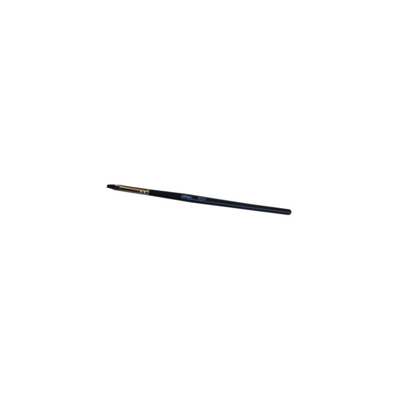 Thuya Dye Pinceau Applicateur