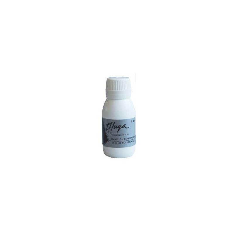 Thuya Spécial Stain Solution (60ml)