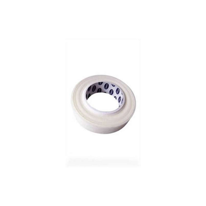 Thuya Sparadrap 9,1m x 1,25cm