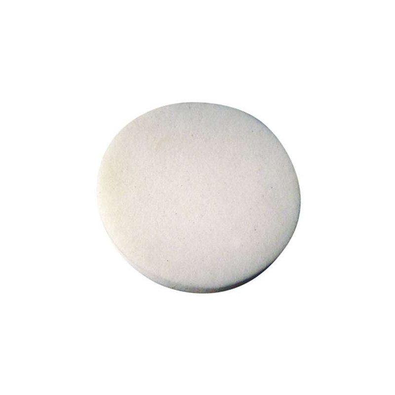Thuya Sponge Extensions de cils (3 Uds) Thuya Sponge Extensions de cils (3 Uds)