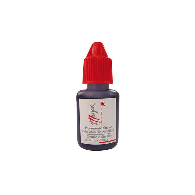Thuya  Colle souple Extension de cils