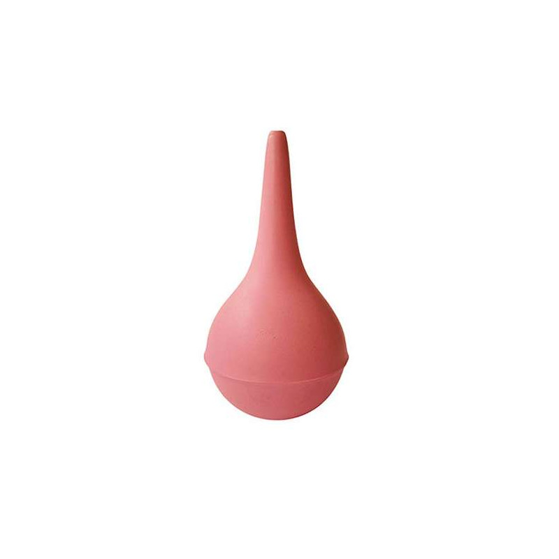 Thuya Sèche Valve Extensions spécial