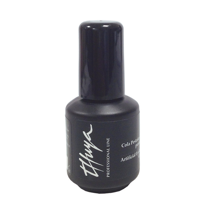Thuya Artificiel Colle Cils  (7ml)